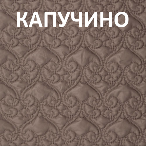 19 капучино copy