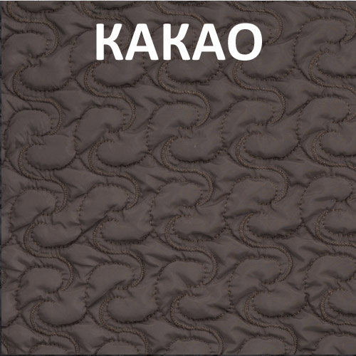 6 какао