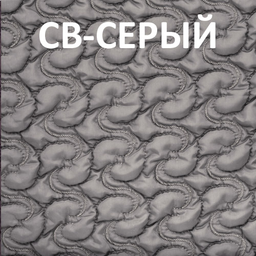 6 св-серый copy