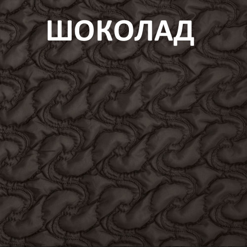 6 шок 2 copy