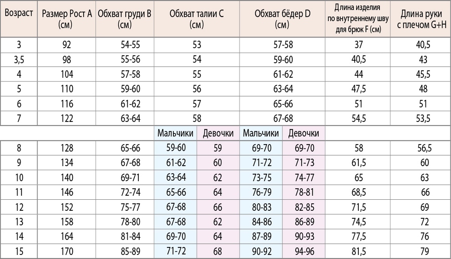 40 размер обуви у женщин