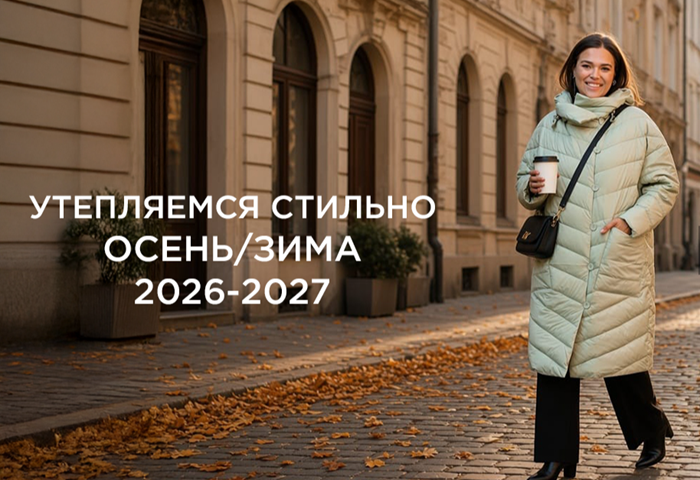 2026-10-15 18-36-19