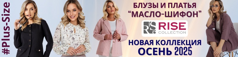 6037f5dbe81b645bb53c51bf3cf21a1bu3vnr1akme09q9l1