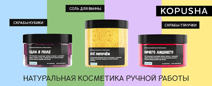 7336ea1627d1ef1defc5c7d4cc829f77
