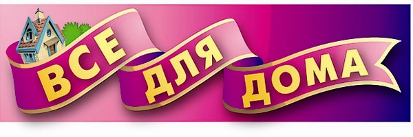 87dc0ffa8d52f94aa82d797fecac0079dyuokll6geeqes