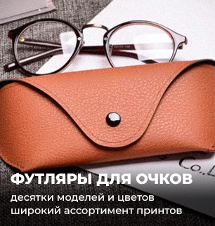 9kt3nr2n23he3pj6zkrh4ykw703vr9wk