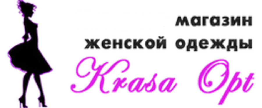 Спклуб42 совместные. Магазин женской одежды 1 1. Украинская одежда интернет магазин. Название магазина женской одежды. Обложка для магазина женской одежды больших размеров.