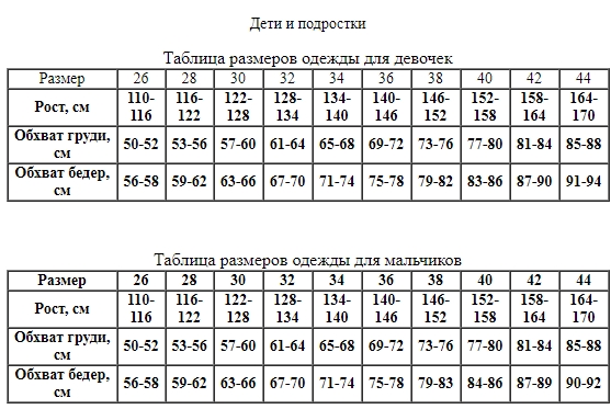 24 размер это какой. Таблица размеров чешек. Чешки Размерная сетка. Размерная сетка чешек детских. Чешки размерный ряд детские.