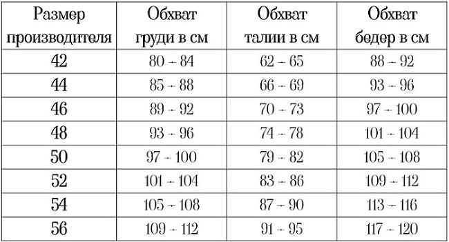 OsLhlB21IFU copy