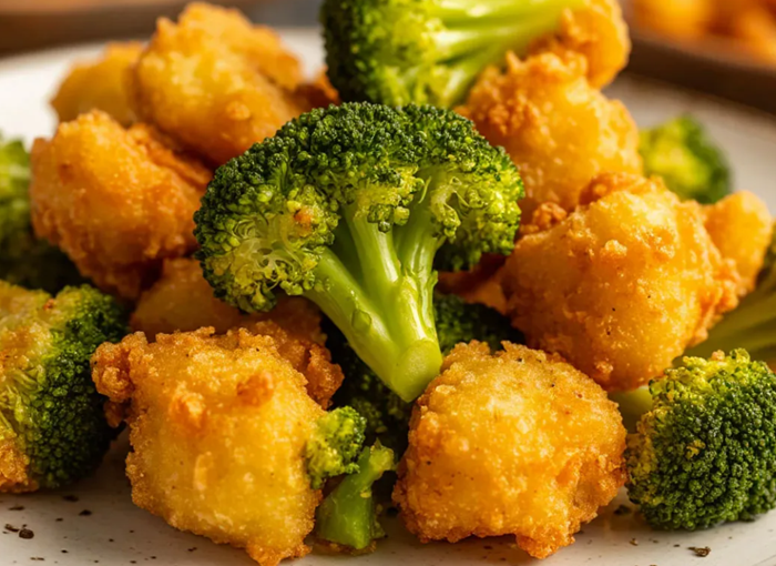 Screenshot - 2026-04-27T144933.113