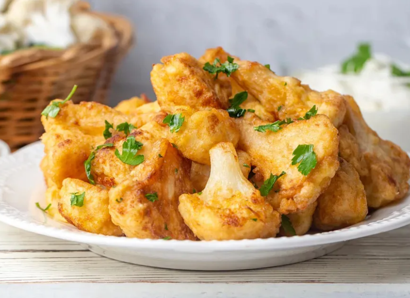 Screenshot - 2026-04-27T145827.141