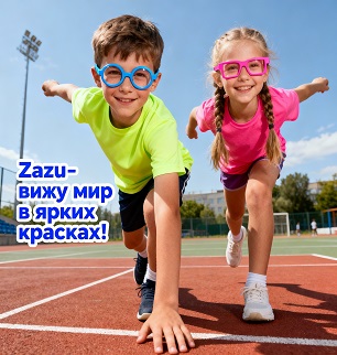 cvm79orkwlxhes6aycnv9vewioy0y39p