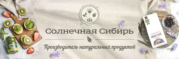 g7dmh VpnPE
