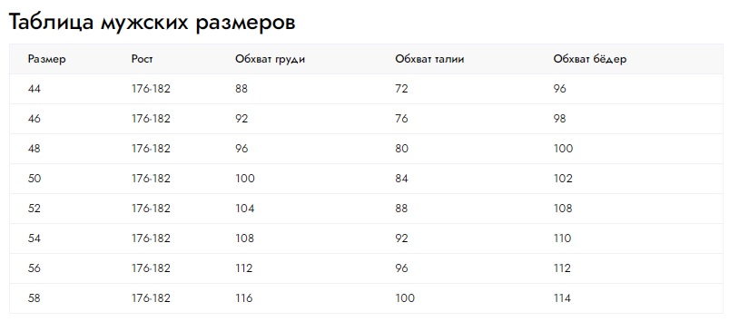 барболета 3