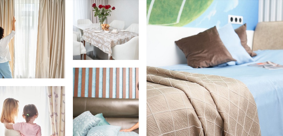 коллаж витерра