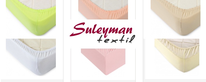 коллаж простыни 21.11