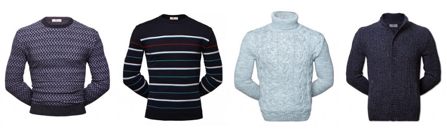 коллаж стич 20.01