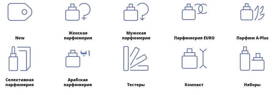 мосшоп коллаж