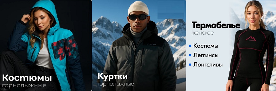 мтфорсе 10.07