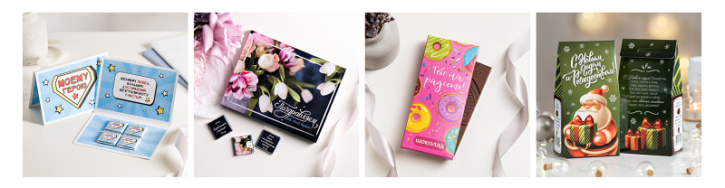 mceclip4-1671176499929