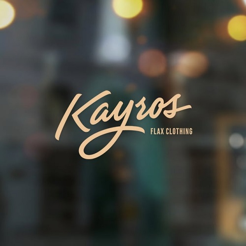 pf96fG9F-yOP0-dSmmOHdIZ6acla6bbLph7xj6V mK0Uvy0Jt WXl7525HAaItngPUmQ5nupnaOSga7i3IX8i6pX