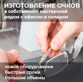 rovhq0kbt1thvxhauwo6gyyb5wd5cm0p