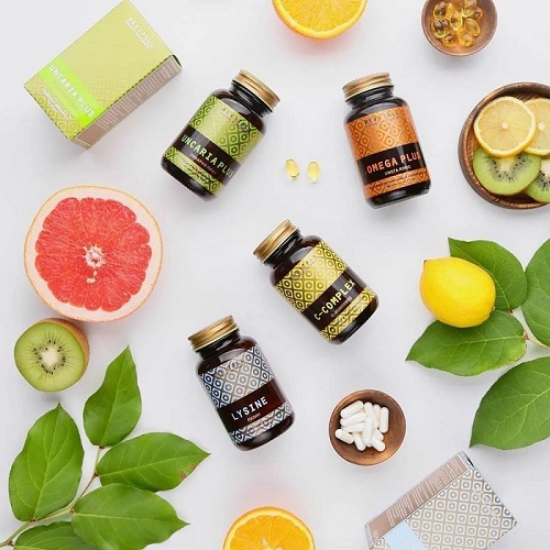 vitamins 1 copy