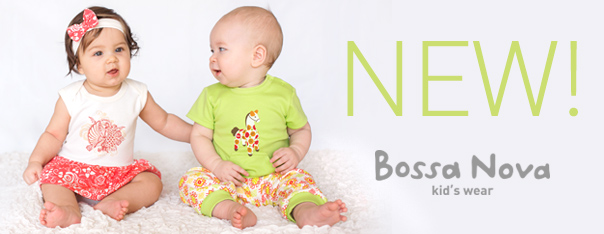 Босса нова это. Bossa Nova детская одежда реклама. Босса Нова детская одежда. Bossa Nova логотип. Bossa Nova детская одежда баннер.