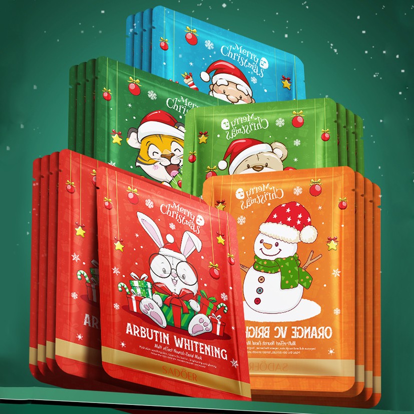 307df899ed816830b82640d09249313f copy