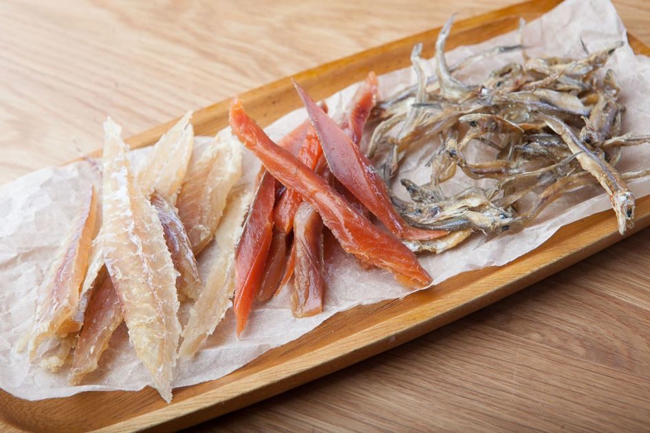 54502308 2 copy copy copy copy