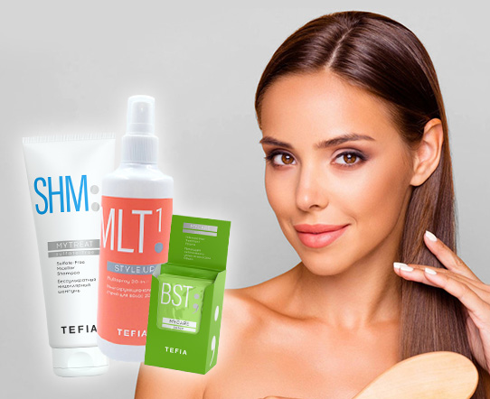 5916cbd6743e4f1164bc40fa784dd52d copy copy copy copy copy copy copy