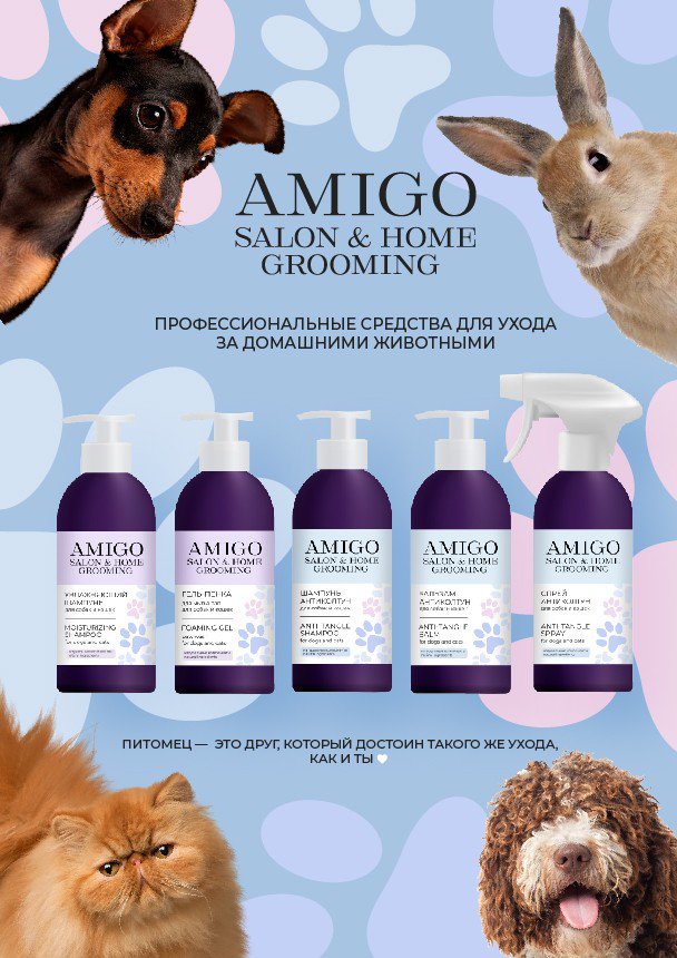 648f8960d711023ac6db4b2a3eed7cb9