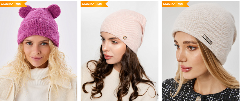 686 copy copy copy copy