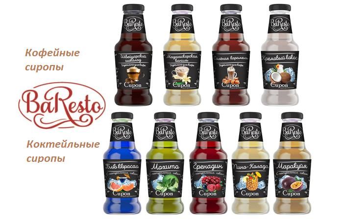 7b6f8f52591afbedb5c0a297b288e203