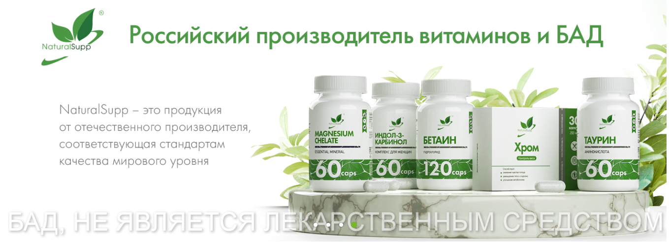8967к9
