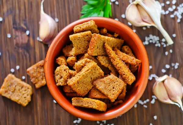 93c458f9-2545-47a4-a101-fa1443b923ad