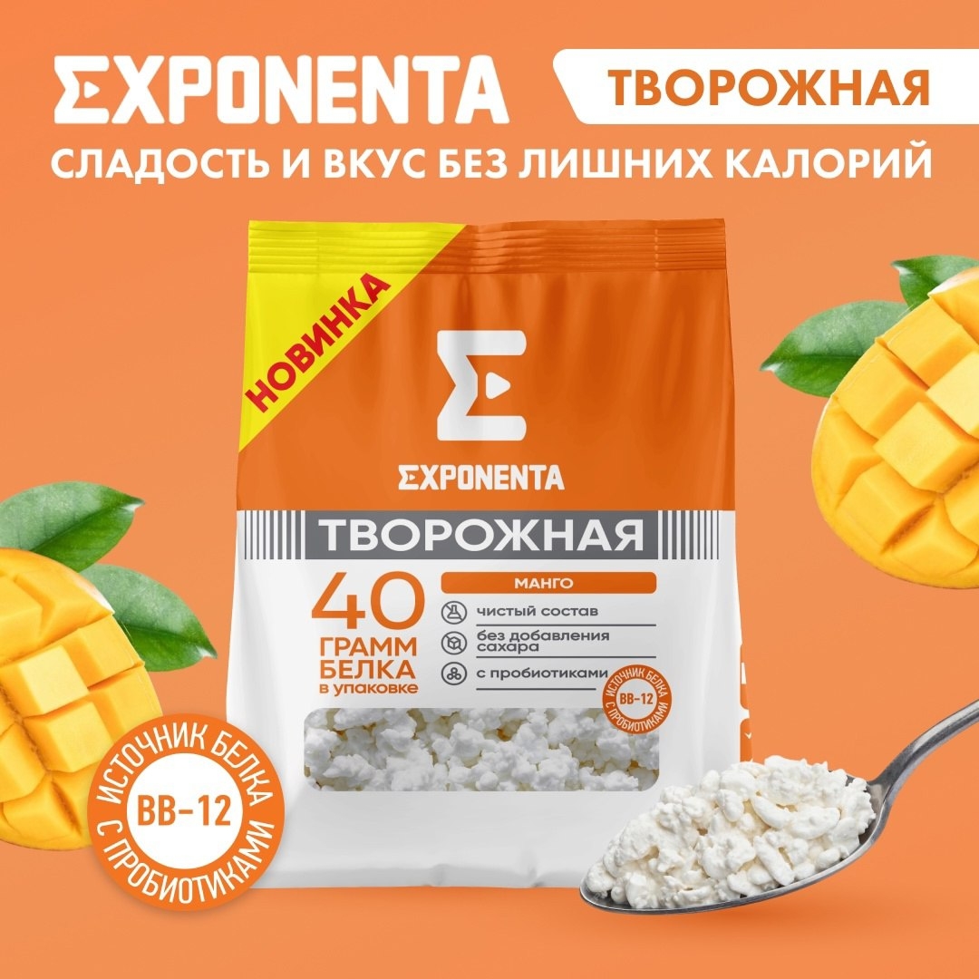 DLNTSV e1X-8RDWTI7aFv5RpNjLlrbEmz-fctdnZ2JSPwy5KXe2Mm4r5LRzcmGUMtnNhC9f281uImN9H9nX4EZhB