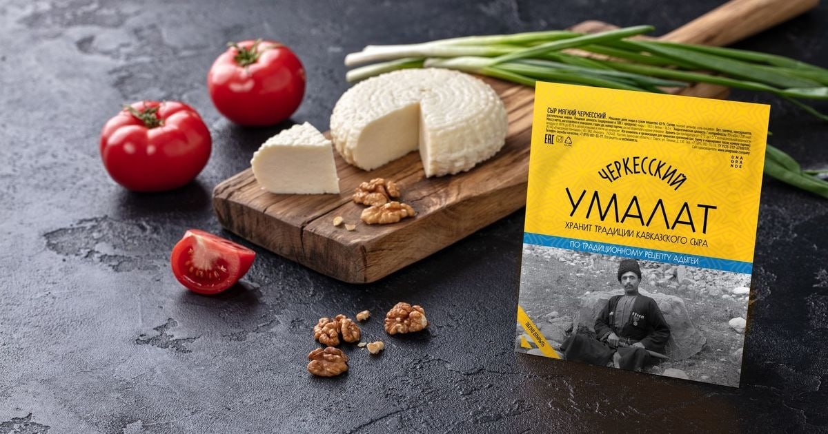 Earo-A5MonG-7kALPPzmXX-T1IsBzCO 3SEj8EW2jhmZlBCaiUwZj-7KkfGcZVvI G2bY4jJqJE6XBxgPSfkgl4i