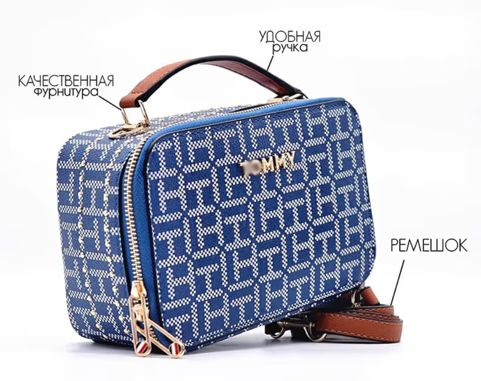 Screenshot - 2026-01-12T145928.919