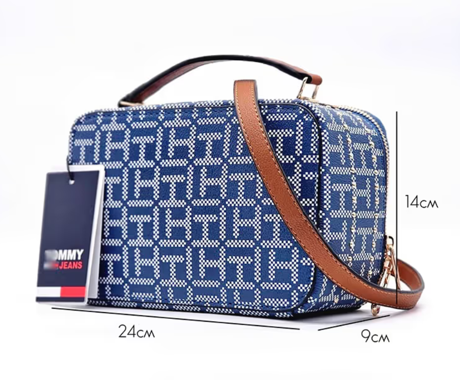 Screenshot - 2026-01-12T145936.117