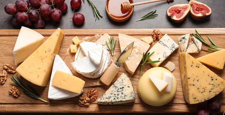 Screenshot - 2026-03-23T113909.534