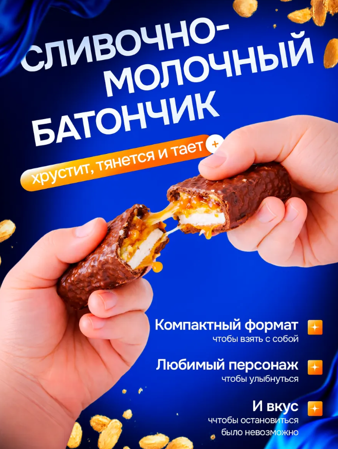 Screenshot - 2026-04-02T203119.669