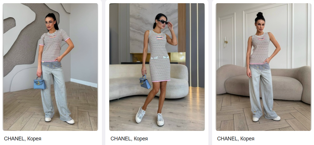 Screenshot - 2026-04-05T143321.674