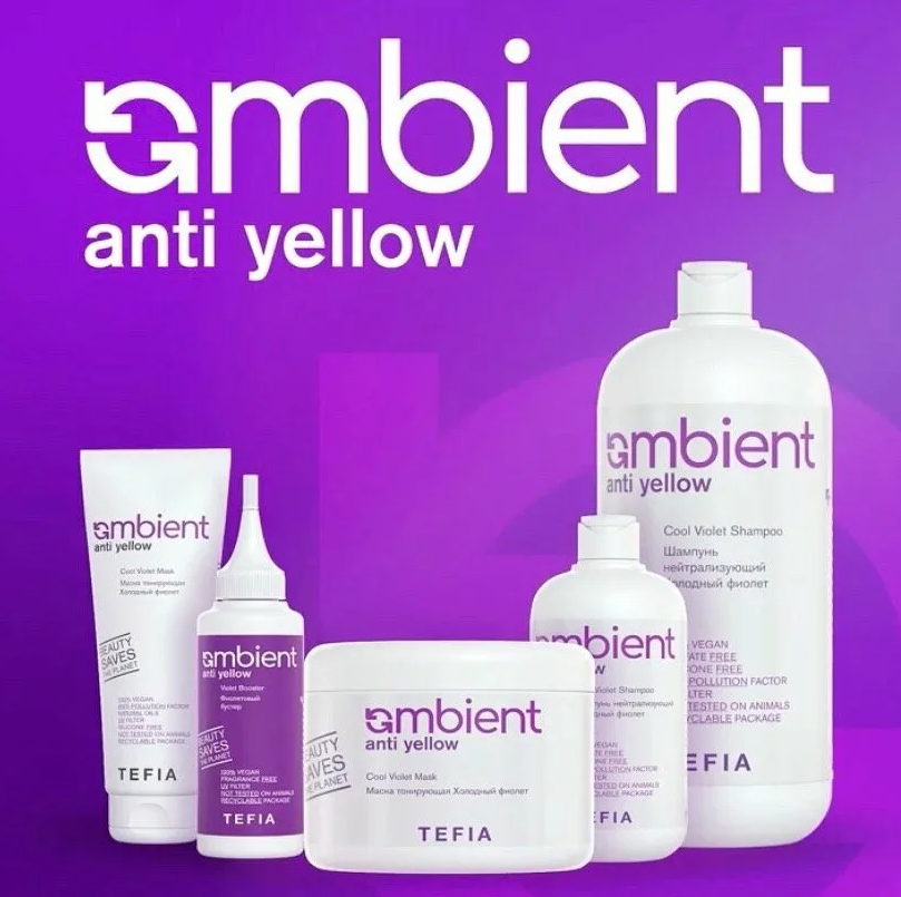 Screenshot - 2026-04-07T171747.676