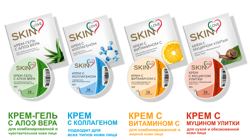 Screenshot - 2026-04-08T150440.563