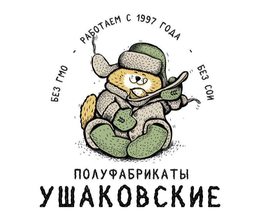 Screenshot - 2026-04-13T152023.128