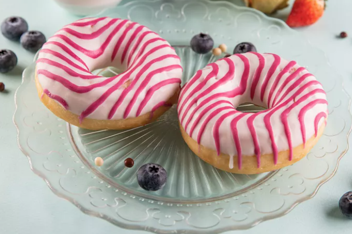 Screenshot - 2026-04-17T160806.758