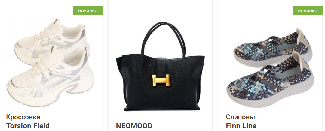 Screenshot - 2026-04-21T120336.676