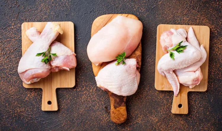 Screenshot - 2026-04-27T151333.789