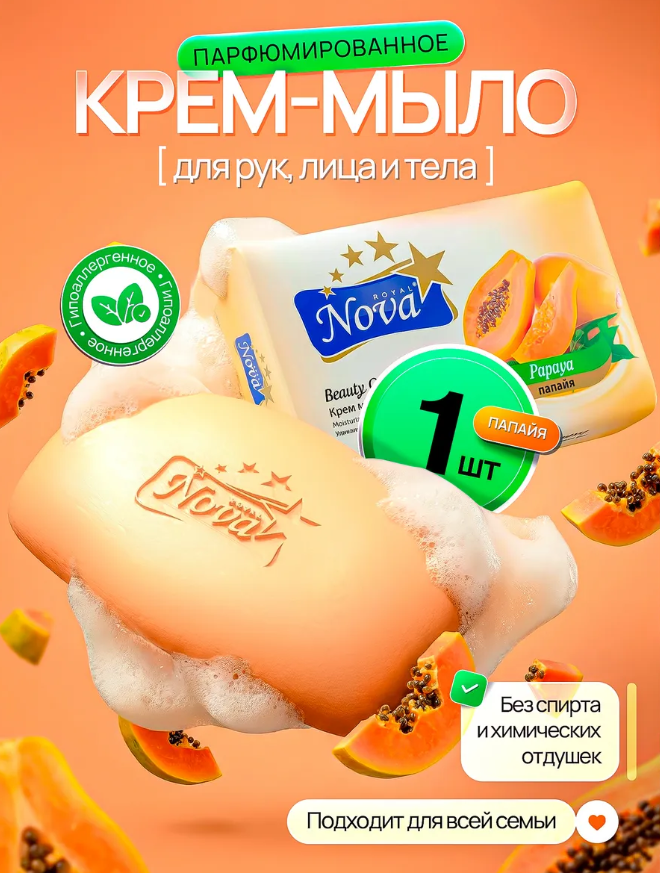 Screenshot - 2026-04-28T133218.129